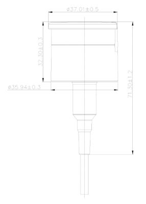 Помпа SR-705E2