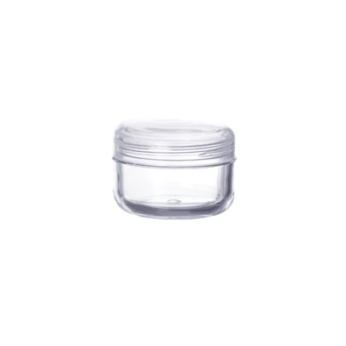 Баночка JAR-110-6