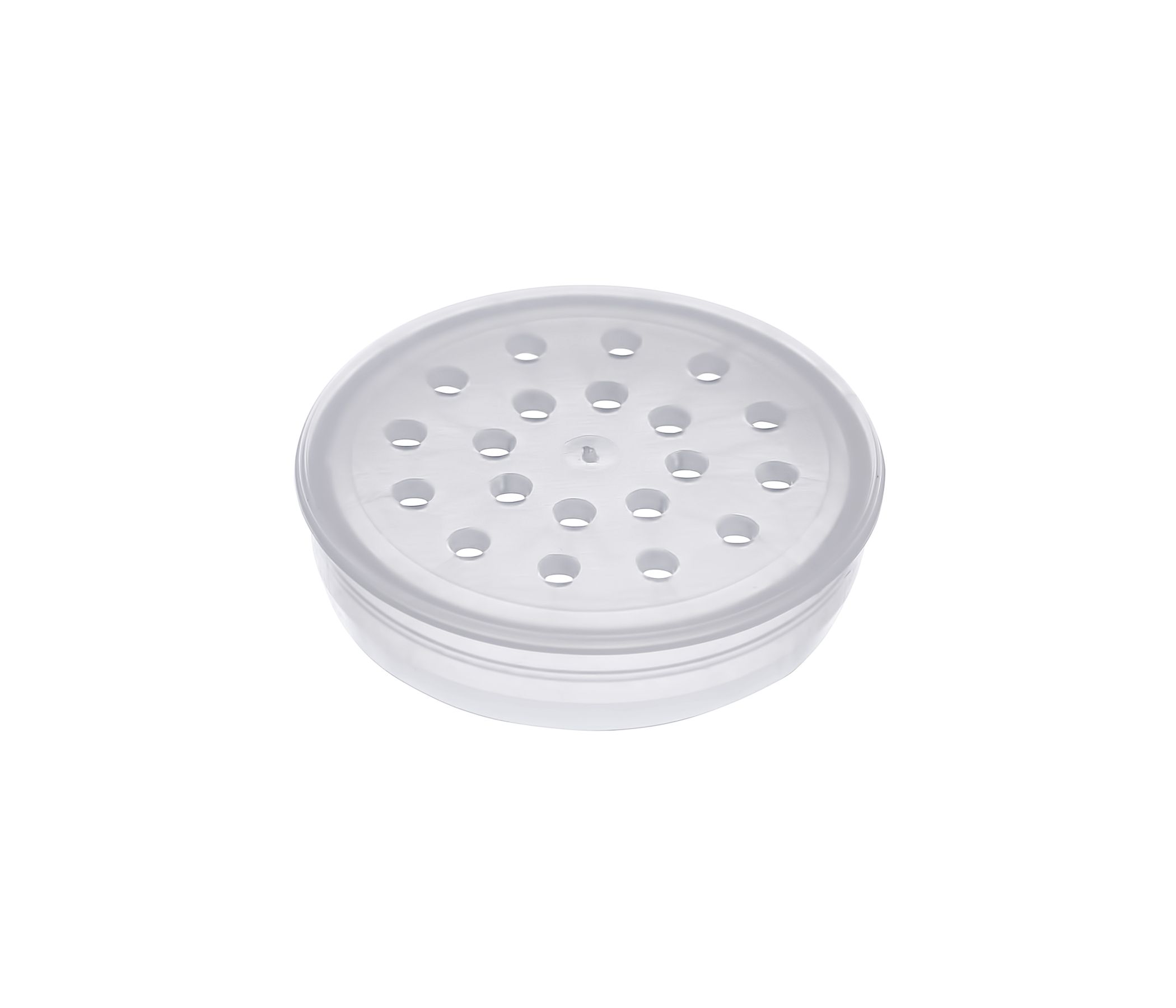 Сито дозирующее для пищевых продуктов Н/С-32  2 mm