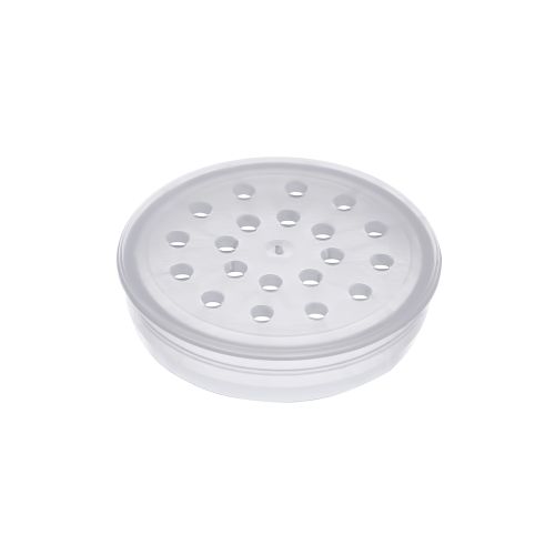 Сито дозирующее для пищевых продуктов Н/С-32  2 mm