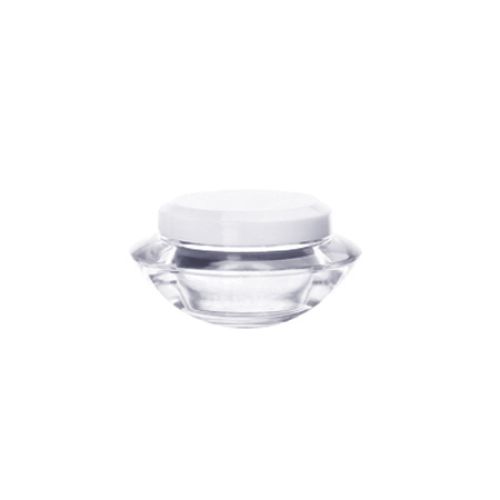 Баночка JAR-131-15