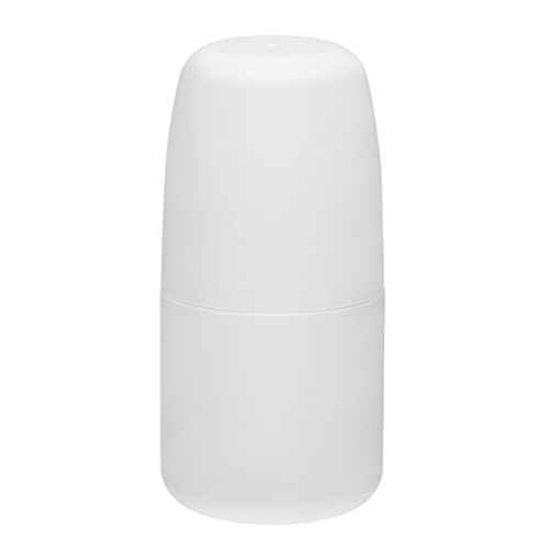 Флакон роликовый Roll-On 50