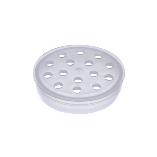 Сито дозирующее для пищевых продуктов Н/С-32  3 mm