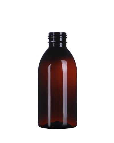 Флакон медицинский ФВП-200/1