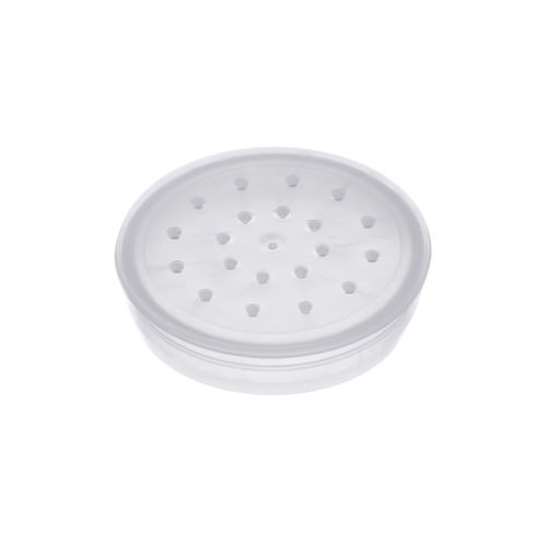 Сито дозирующее для пищевых продуктов Н/С-32 1,2 mm
