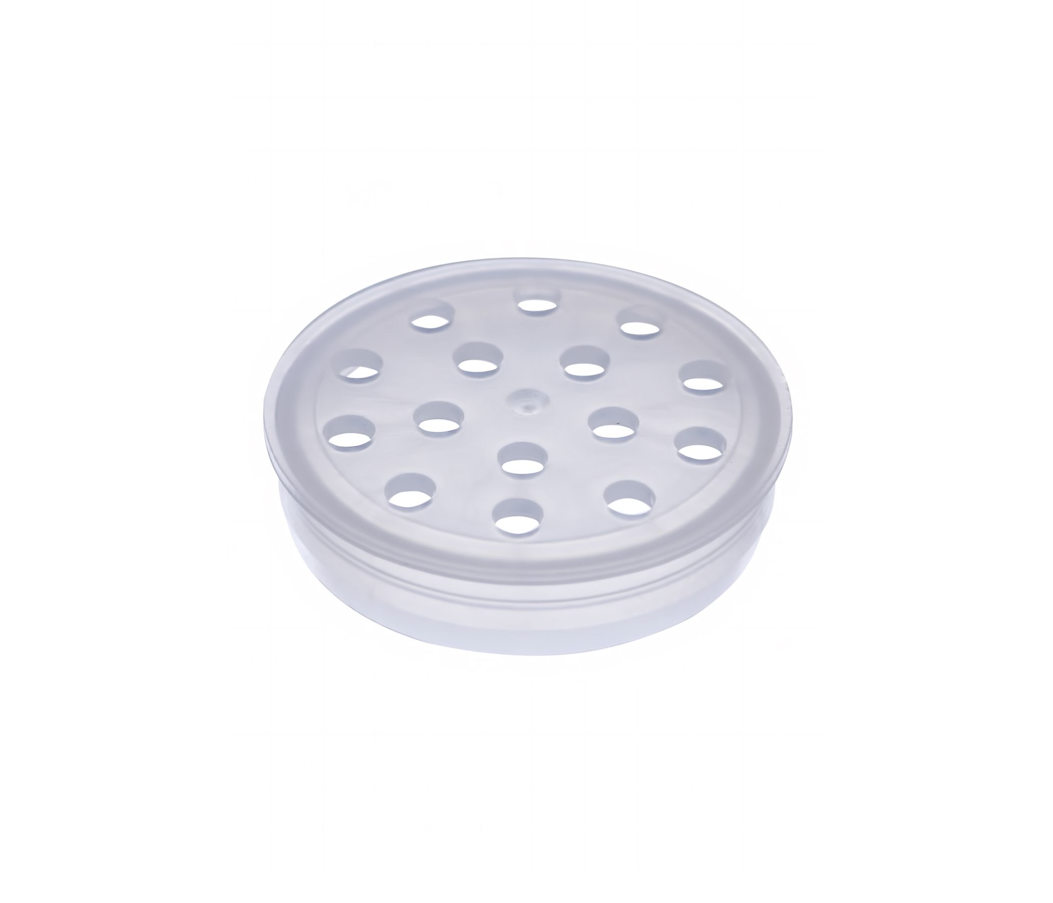Сито дозирующее для пищевых продуктов Н/С-32  3 mm