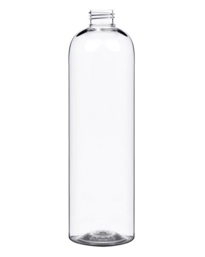Флакон Глория 500